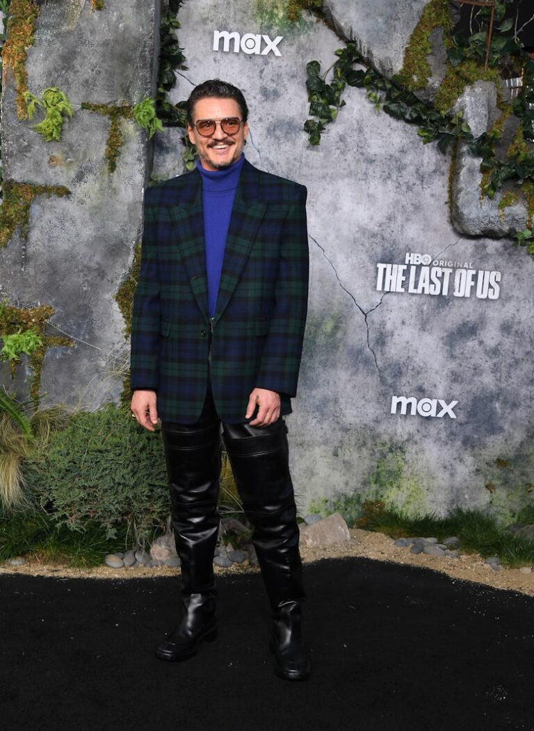 1743223029 hollywood california march 24
