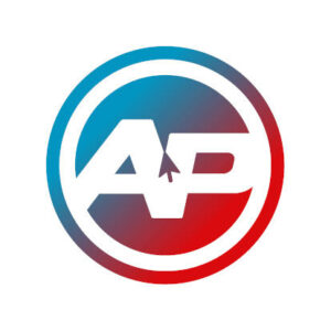 Aligned Position Transforms Fresno Businesses with High-Impact Digital Marketing & Web Design