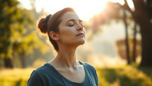 Anxiety Ally: Empowering Individuals with Effective Anxiety Management Solutions