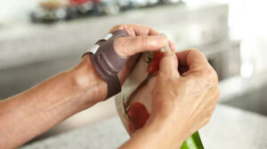 Canadian Orthopaedic Supply: Providing Expert Support and Pain Relief Solutions Across Canada