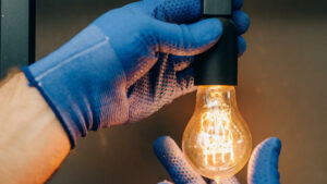 Central Oklahoma Electrical Company: Providing Top-Tier Electrical Solutions with Family-Owned Integrity