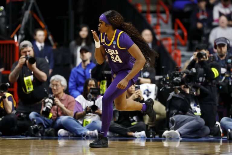 GettyImages 2207413866 scaled e1743215505789