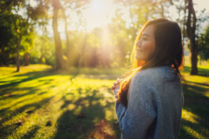 Houston Center for Counseling: Helping Houstonians Overcome Trauma, Anxiety, and Depression with Science-Based Therapy