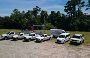 J&J Boat Services: Setting the Standard in Mobile Boat Maintenance Across the Southeast