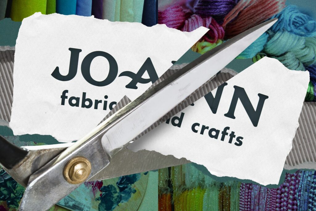 JoAnnBankrupt