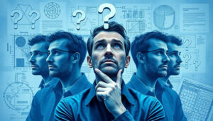 LinkDaddy Insights: Your Ultimate Source for SEO and Digital Marketing Trends