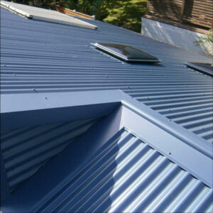 Prompt Roofing: Delivering Quality Roof Replacements and Restorations Across Sydney