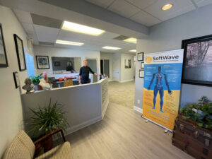 Pure Light Chiropractic: Delivering Holistic Pain Relief and Wellness in Greenville, SC