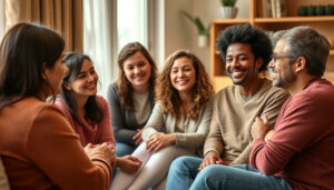 RehabNews Empowers South Africans with Reliable Information on Addiction Treatment and Recovery