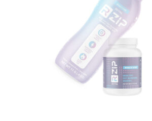 Retra: Revolutionizing Energy and Wellness with Rzip – The Ultimate All-In-One Nutrition Solution