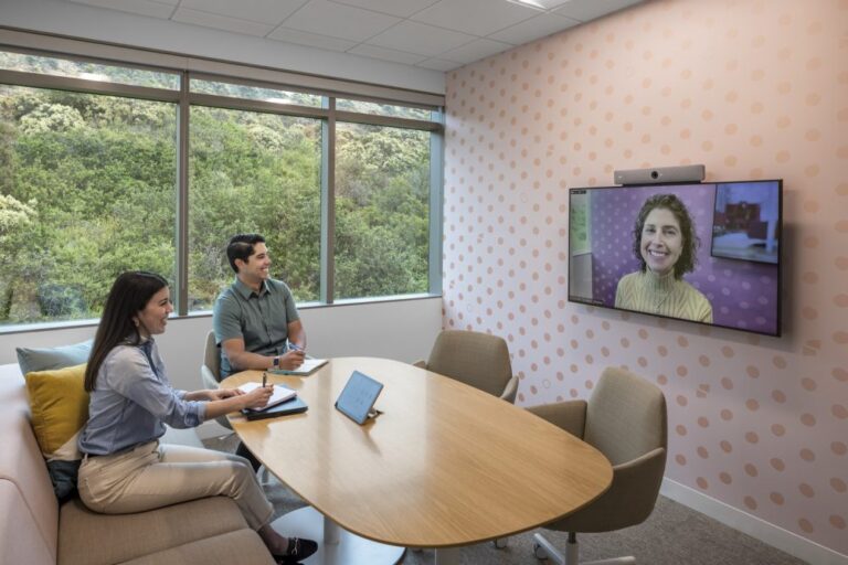 Seismic office e1742320838872