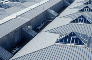 Sitton Roofing Co. Delivers Trusted Roofing Solutions in Texas