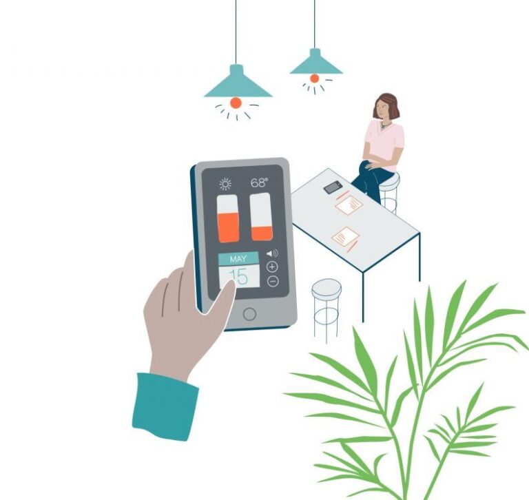 TMA Workplace Illustrations Page 001 e1742823725645