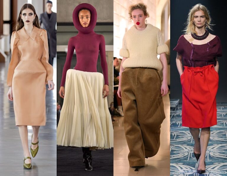 fw25newfemininity