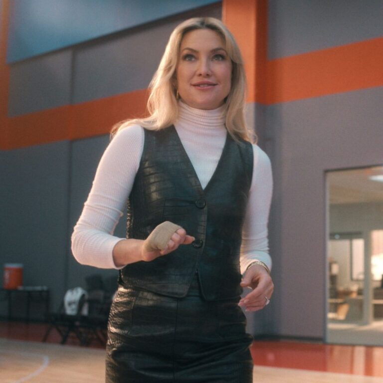 the everygirl kate hudson running point work outfits in article 1 1024x1024