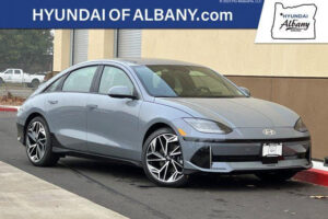 Hyundai-of-Albany-28