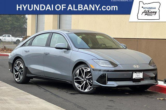 Hyundai-of-Albany-28