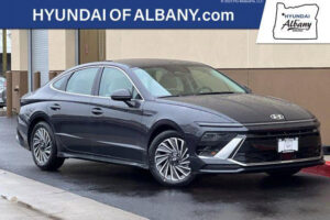 Hyundai-of-Albany-29